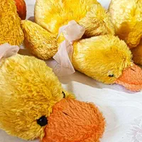 عروسک|اسباب‌‌بازی|اصفهان, محمودآباد|دیوار