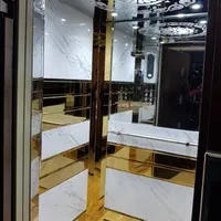 سرویس و نگهداری آسانسور