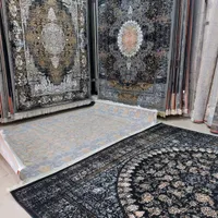 **فرش شیک وباکیفیت**|فرش|گرگان, |دیوار