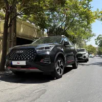 X55 Pro IE مدل۱۴۰۴