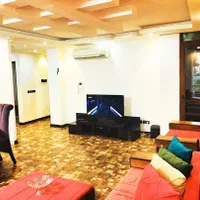 اجاره آپارتمان مبله فول امکانات نوساز