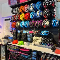 معتبر و با ضمانت خرید کن / سارا اسکیت|دوچرخه، اسکیت، اسکوتر|بیرجند, |دیوار