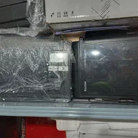 فروش کارتریج و شارژ در محل تعمیرات پرینتر|پرینتر، اسکنر، کپی، فکس|تهران, سهروردی|دیوار