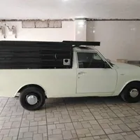 حمل بار و اسباب به تمام شهرستانها