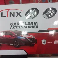 دزدگیر اتومبیل/ردیاب چی پی اس /دزدگیر ماشین /ریموت|قطعات یدکی و لوازم جانبی|اهواز, سپیدار|دیوار