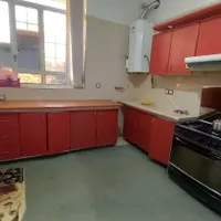 اجاره روزانه/هفتگی آپارتمان ۱۵۰ متری درقلات .|اجارهٔ کوتاه‌مدت آپارتمان و سوئیت|شیراز, گویم|دیوار
