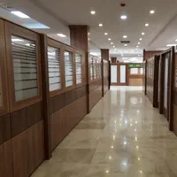 استخدام نیرو خانم و آقا (حقوق ثابت+پورسانت