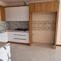 صنایع ام دی اف کابینت و کمددیواری|مصالح و تجهیزات ساختمان|کرمان, |دیوار