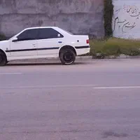 مسافر یاسوج کرایه(۲۵۰)،هر روز رفت برگشت|خدمات حمل و نقل|دهدشت, |دیوار