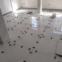 کاشی کاری سرامیک کاری سنگکاری