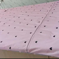 کالای خواب لحاف تشک بالش باقری|رختخواب، بالش، پتو|تبریز, |دیوار