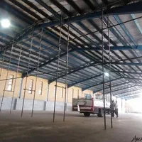 داربست فلزی پاکدشت|خدمات پیشه و مهارت|پاکدشت, پاکدشت (مامازند)|دیوار