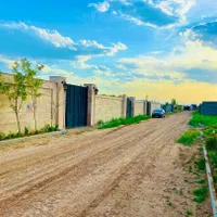 باغ سند آب برق گاز درخت میوه شاهنامه گوارشک دیاکو|فروش زمین و ملک کلنگی|مشهد, فارغ التحصیلان|دیوار