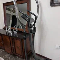الپتیکال برند Turex کاملا نو|تجهیزات ورزشی|تهران, اوقاف|دیوار
