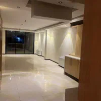 145متر ۳خواب|اجارهٔ آپارتمان|اصفهان, صائب|دیوار