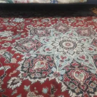 اسکان رایگان
