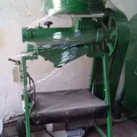 آبلیمو وآبغوره گیری