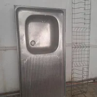 آبچکان ظروف و ...