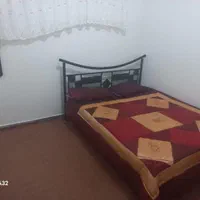 اجاره روزانه/هفتگی/ماهانه آپارتمان ۸۵ متری|اجارهٔ کوتاه‌مدت آپارتمان و سوئیت|پره‌سر, |دیوار