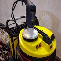 مبل شویی،مبلشویی، قالیشویی،قالی شویی