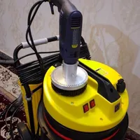 مبل شویی،مبلشویی، قالیشویی،قالی شویی