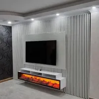 نصاب نصب تخصصی براکت تلویزیون روی دیوارکل تهران|خدمات پیشه و مهارت|تهران, تهرانپارس غربی|دیوار