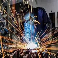 آموزش جوشکاری برق،آرگون،co2،بازرسی جوش