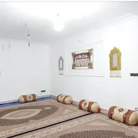 ۲ آپارتمان تمیز - اجاره روزانه - ماهانه|اجارهٔ کوتاه‌مدت آپارتمان و سوئیت|چابهار, |دیوار