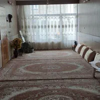 فروش خانه ویلایی ۱۵۰ متری ۱ خوابه در اندوان|فروش خانه و ویلا|اصفهان, اندوان|دیوار