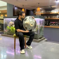هنگدرام دینگ پولیش