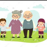 خدمات پرستاری سالمند بیمار کودک درمنزل
