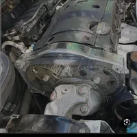 مکانیک سیار شبانه روزی برادران