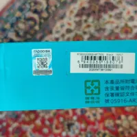 کیبورد و موس رپو مدل mt980s|قطعات و لوازم جانبی رایانه|تهران, قیام‌دشت|دیوار