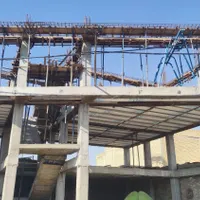 صفر تا صد ساختمان در کنار شما هستیم
