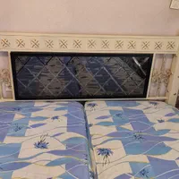 سرویس فرفورژه
