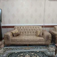 کاور مبل، روکش ،پیراهن،مبلی|مبلمان خانگی و میز عسلی|اهواز, پادادشهر|دیوار