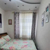 ۷۵ متر /۲ خواب/خطی رو به آفتاب/ شهرک نفت|فروش آپارتمان|تهران, شهرک نفت|دیوار