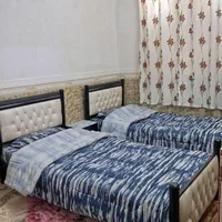 واحدمبله جنب اسکله ذاکری قشم(سوئیت های بازماندگان)|اجارهٔ کوتاه‌مدت آپارتمان و سوئیت|قشم, |دیوار