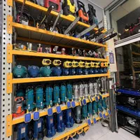 کفکش تمام مس کف کش لجنکش|ماشین‌آلات صنعتی|مشهد, هنرور|دیوار