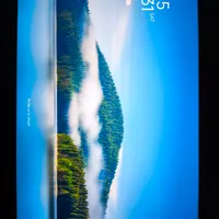 redmi pad pro 256g در حد نو با گارانتی