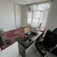 ۱۰۸متر ۳خواب‌‌موقعیت اداری هفت حوض|فروش دفتر کار، اتاق اداری، مطب|تهران, هفت حوض|دیوار