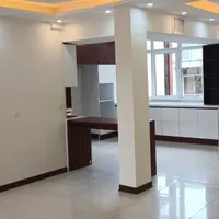 آپارتمان 125 متری 3 خواب، فول نوسازی شده، بوعلی|فروش آپارتمان|تهران, آشتیانی|دیوار