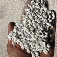 انواع پوکه پرلیت سبک و گارد و لیکا پوکه معدنی و.. پوکه فاروج