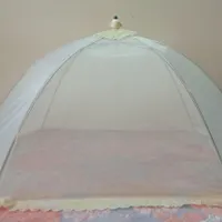 پشه بند نوزاد
