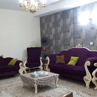 اجاره آپارتمان مبله دو خواب ۸۷ متری در فاز 6|اجارهٔ کوتاه‌مدت آپارتمان و سوئیت|پرند, |دیوار
