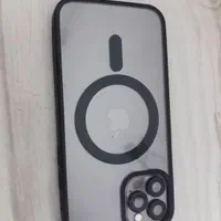 آیفون ۱۲ پرو