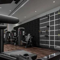 فروش ۱۲۱ متر برج برند بلوار ساحلی|فروش آپارتمان|بابلسر, |دیوار