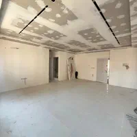 فروش آپارتمان ۸۸ و۹۵متری تحویل برج۶وام دار|فروش آپارتمان|صومعه‌سرا, |دیوار