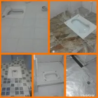 نشت یابی تصویری دستگاه نشت یاب تعویض سنگ رفع نشتی|خدمات پیشه و مهارت|اهواز, زیتون کارمندی|دیوار