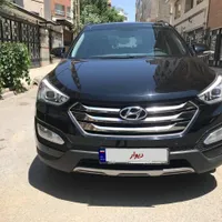 فروش خودرو